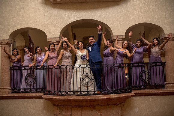 Sonia y Victor Boda-260