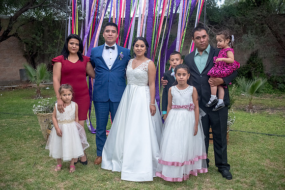 Sonia y Victor Boda-333
