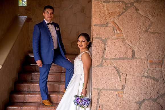 Sonia y Victor Boda-215