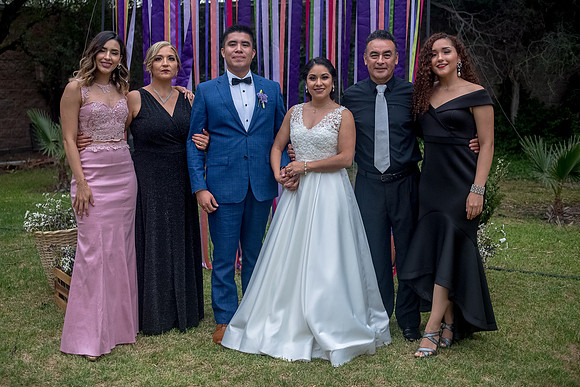 Sonia y Victor Boda-370
