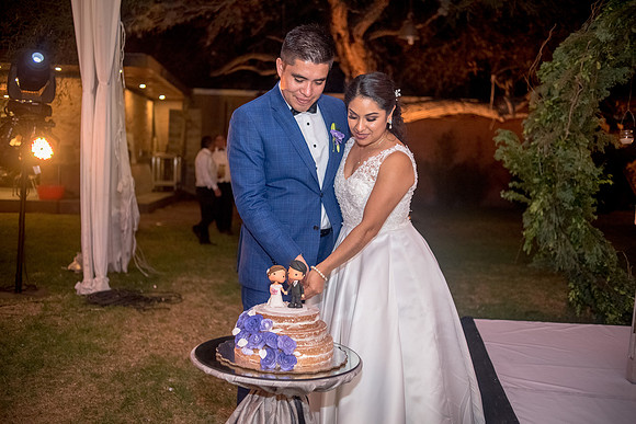 Sonia y Victor Boda-401