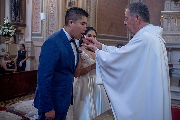 Sonia y Victor Boda-142