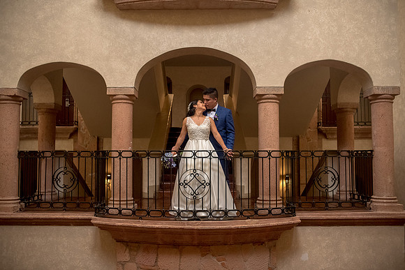 Sonia y Victor Boda-272