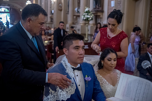 Sonia y Victor Boda-116