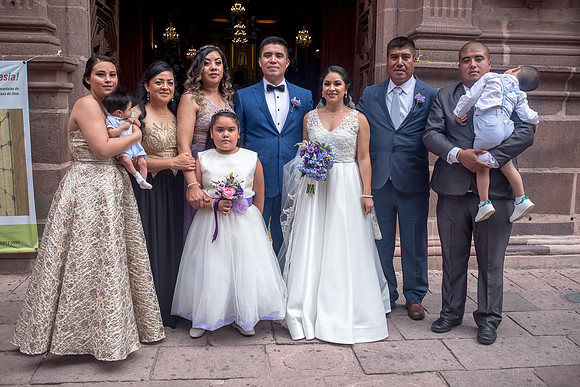 Sonia y Victor Boda-198