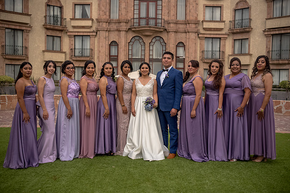 Sonia y Victor Boda-246