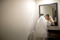Sonia y Victor Boda-7