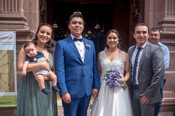 Sonia y Victor Boda-181