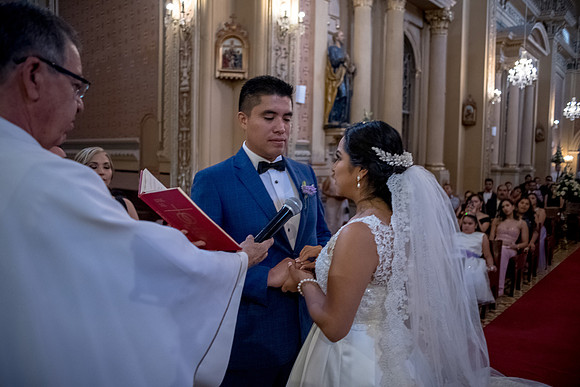 Sonia y Victor Boda-108