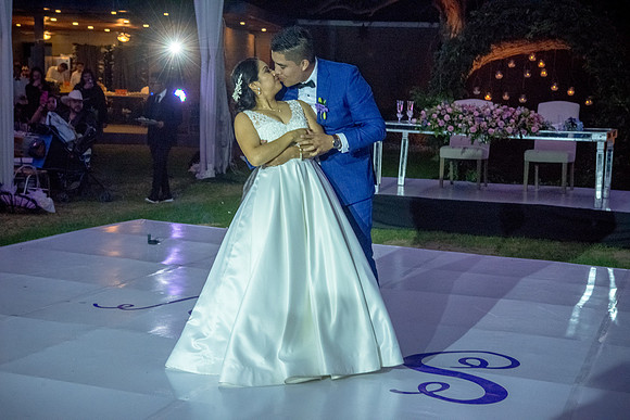 Sonia y Victor Boda-436