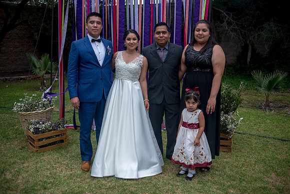 Sonia y Victor Boda-368
