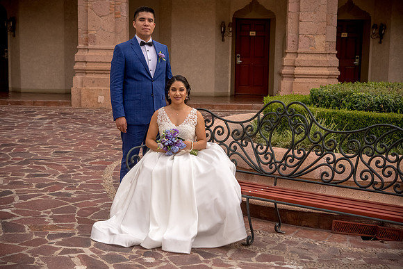 Sonia y Victor Boda-282