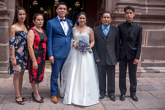 Sonia y Victor Boda-185