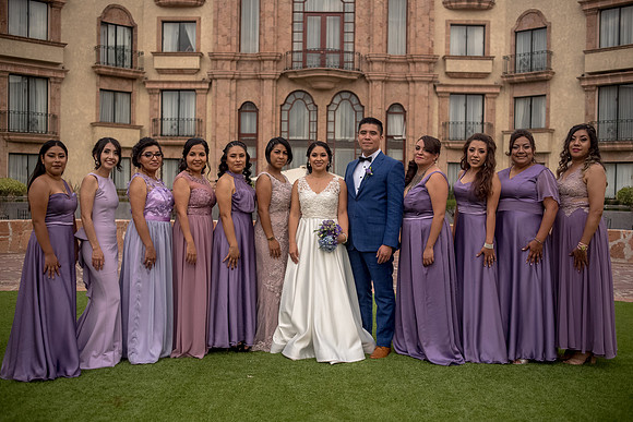 Sonia y Victor Boda-247
