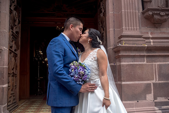 Sonia y Victor Boda-201