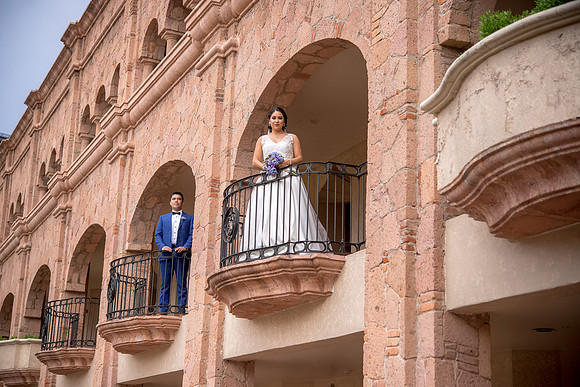 Sonia y Victor Boda-238
