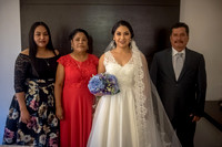 Sonia y Victor Boda-20