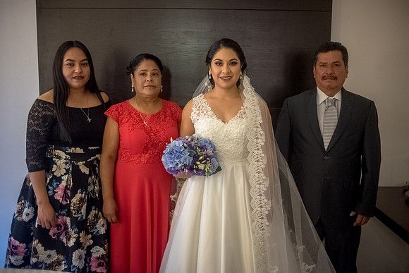 Sonia y Victor Boda-20