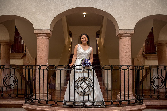 Sonia y Victor Boda-268