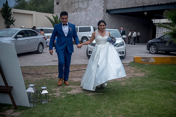 Sonia y Victor Boda-372