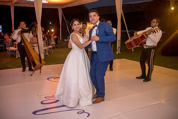 Sonia y Victor Boda-396