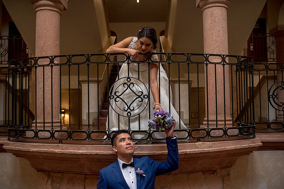 Sonia y Victor Boda-278