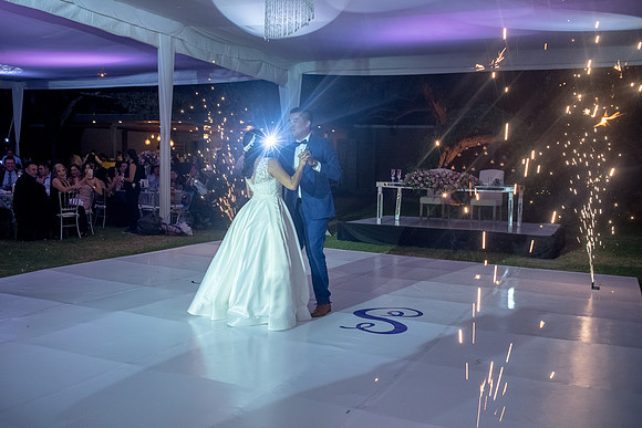 Sonia y Victor Boda-434
