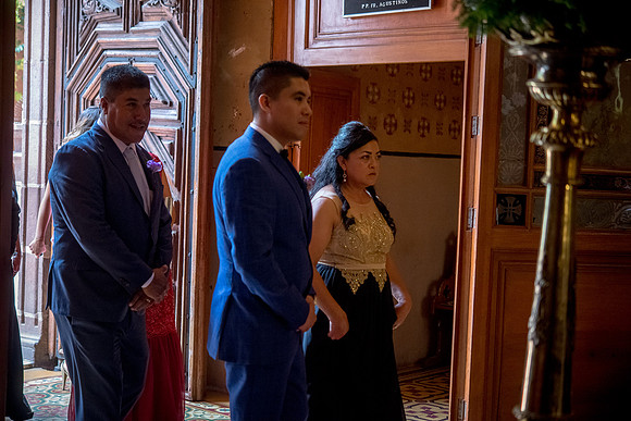 Sonia y Victor Boda-42