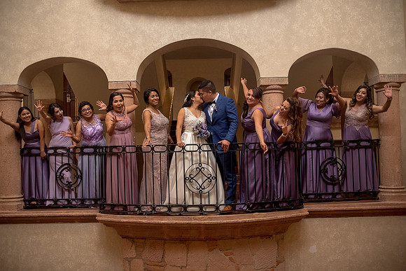 Sonia y Victor Boda-258