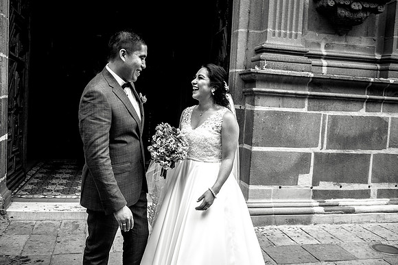 Sonia y Victor Boda-205