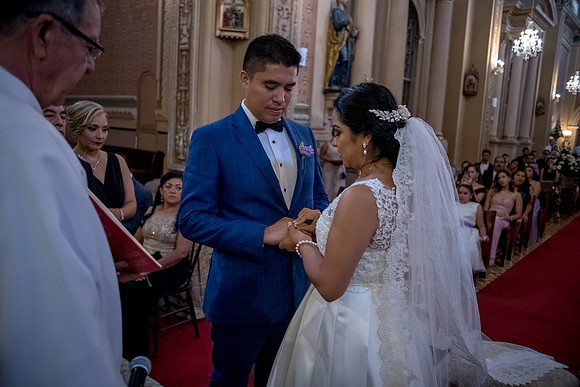 Sonia y Victor Boda-109