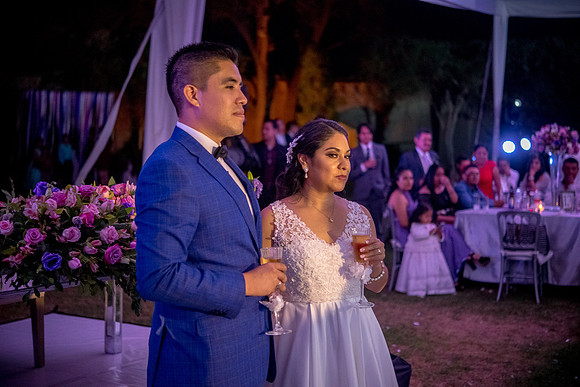 Sonia y Victor Boda-409