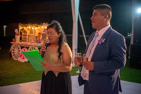 Sonia y Victor Boda-407