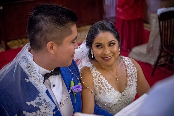 Sonia y Victor Boda-131