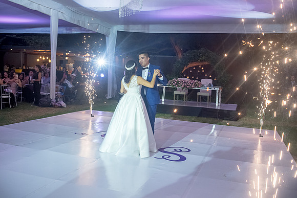 Sonia y Victor Boda-432