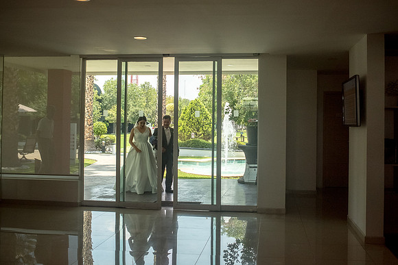 Sonia y Victor Boda-32