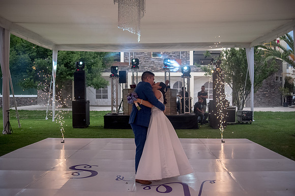 Sonia y Victor Boda-380