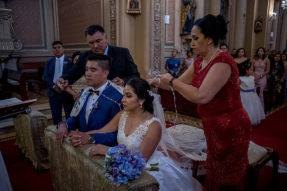 Sonia y Victor Boda-120
