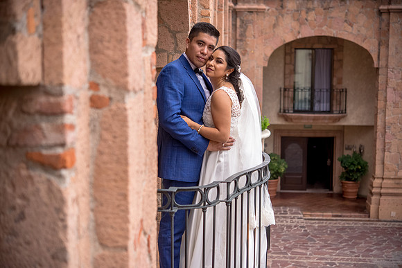 Sonia y Victor Boda-236