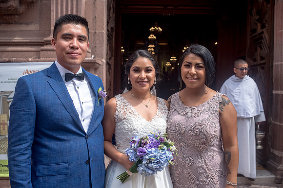 Sonia y Victor Boda-171