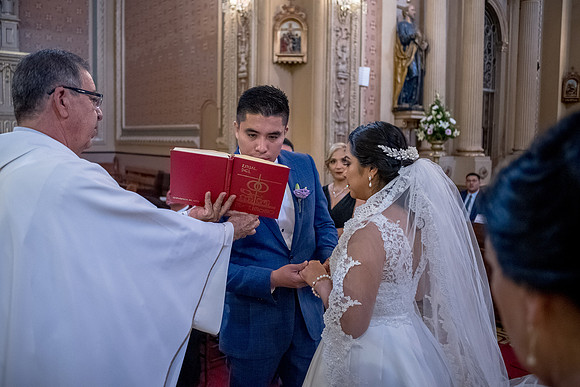 Sonia y Victor Boda-88
