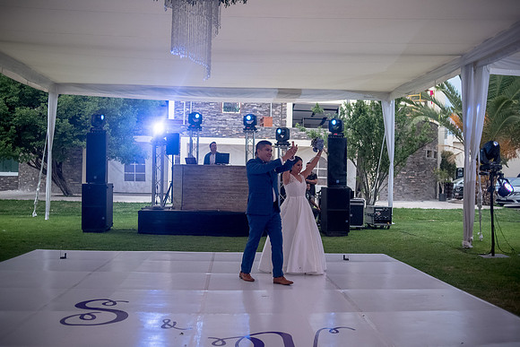 Sonia y Victor Boda-375