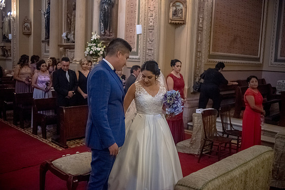 Sonia y Victor Boda-63