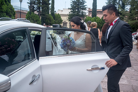 Sonia y Victor Boda-210