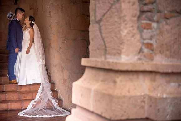 Sonia y Victor Boda-223