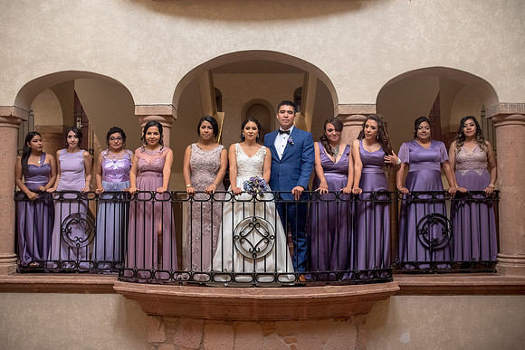 Sonia y Victor Boda-254