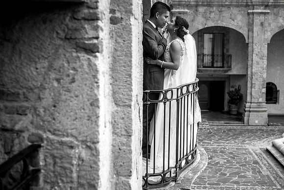 Sonia y Victor Boda-234