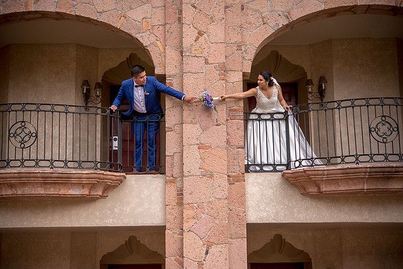Sonia y Victor Boda-240