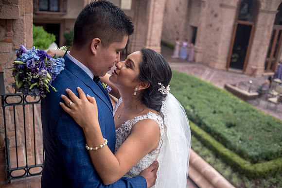 Sonia y Victor Boda-231