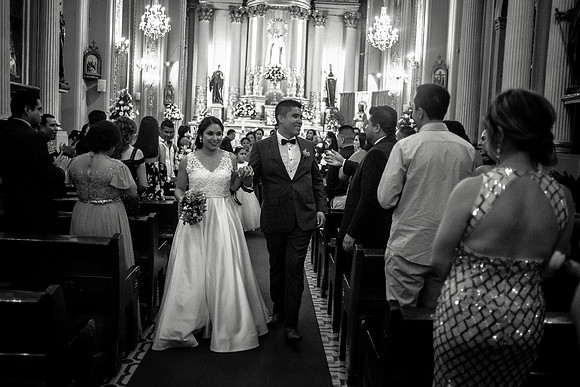 Sonia y Victor Boda-158